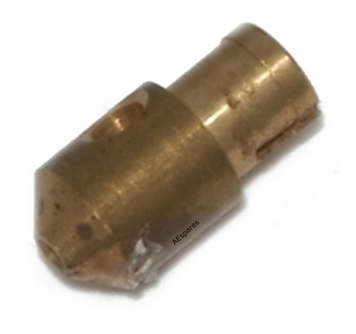Carburatore vespa spinta nel - vespa,