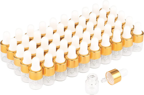Botellas ambar vidrio para - vidrio,