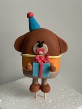 compatibile con Hey Duggee