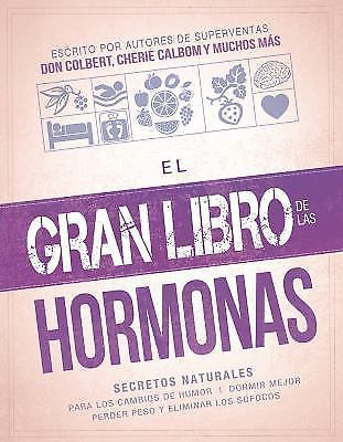Gran libro las - el,