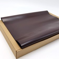 1pcs Cinghia di Trasferimento