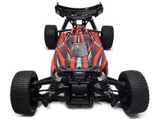 E10xbl buggy tanto 10 - buggy, 1/10