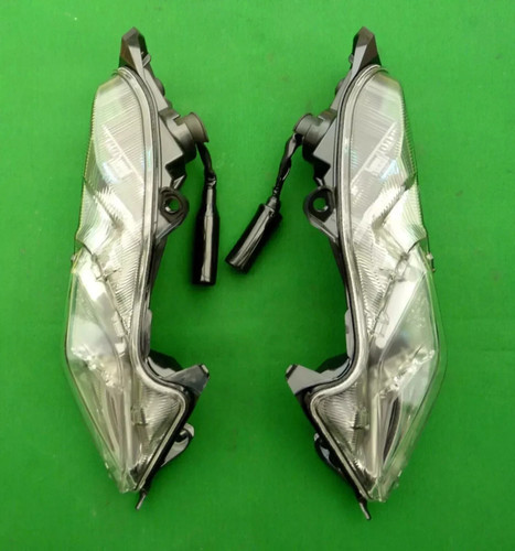Honda cbr1000rr fireblade - cbr1000rr,