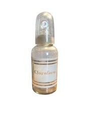 Pharmacy apothecary - 💙,