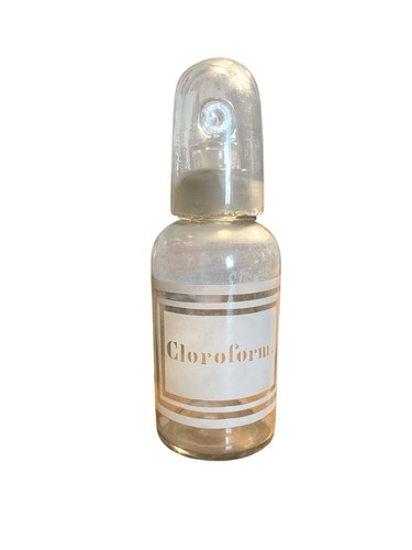 Pharmacy apothecary - 💙,