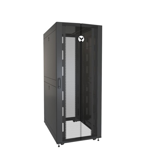 Vr3350 vertiv - vr3350,