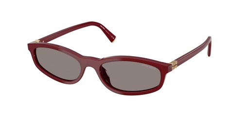 Occhiali sole miu donna - occhiali,
