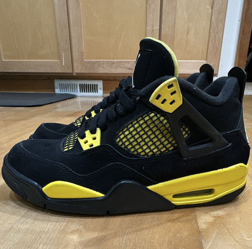 Nike air jordan - nike, gs
