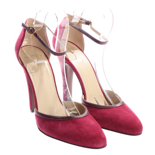 Décolleté valentino euro - valentino, 40