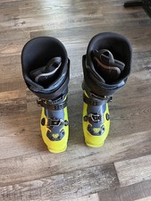 Dynafit Radical Pro size 27.5