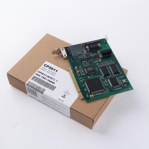 Scheda pci profibus - scheda,
