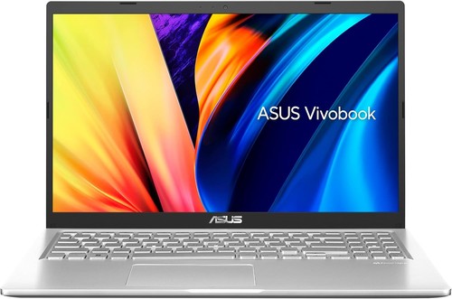 Asus vivobook r1500ea intel - asus,