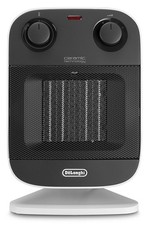 Termoventilatore Caldobagno