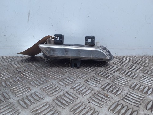 Renault captur 2013 2017 right - 2013-2017,