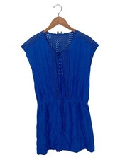 Les Petites abito casual donna