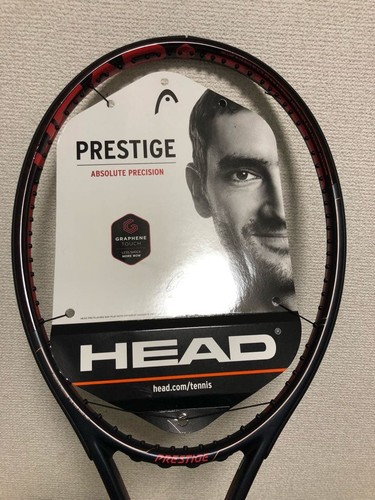Graphene touch prestige - touch,