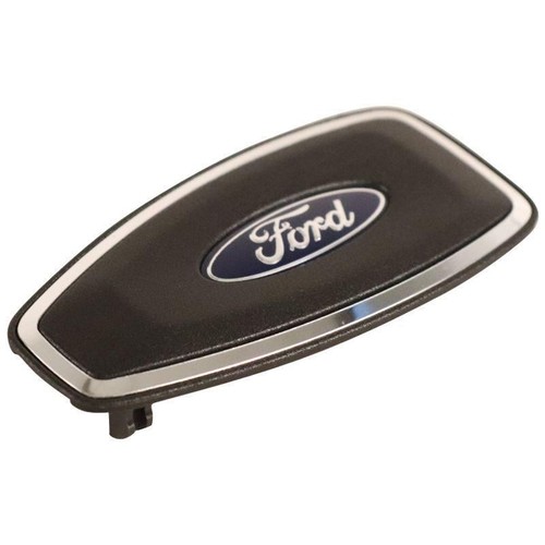 Adesivo originale ford - adesivo,
