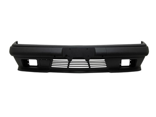 Anteriore paraurti gen1 - anteriore,