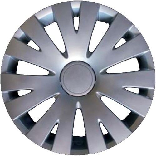 Set copricerchi coppa ruota - coppa,