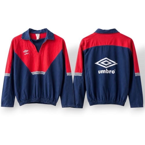 1990 chelsea umbro template - 1990,