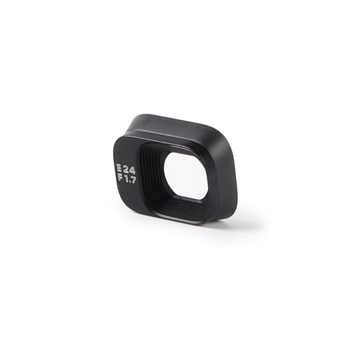 Drone gimbal camera - gimbal,