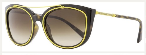 Occhiali sole versace ve - occhiali, da