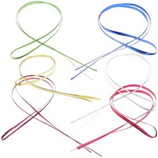  6 Pcs Accessori Per Capelli