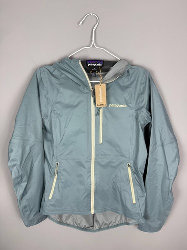 Giacca donna patagonia trail - donna,