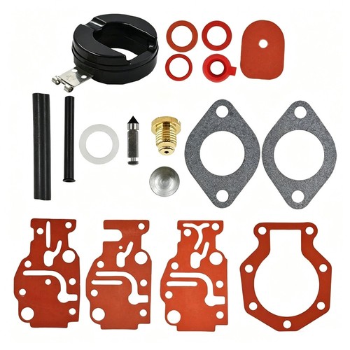 439073 kit carburatore per - 439073,