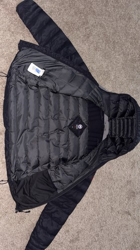 Canada goose piumino uomo - canada,