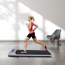 Tapis Roulant Tapis Roulant