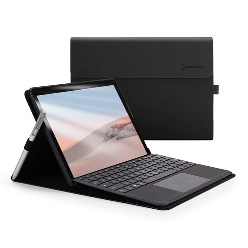 Omnpak custodia per microsoft - omnpak,