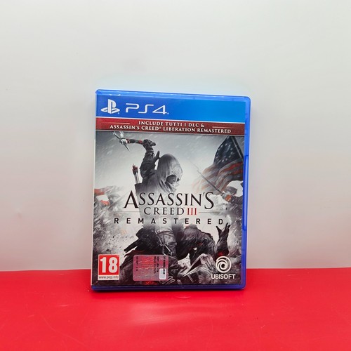 Assassin creed valhalla sony - assassin's,