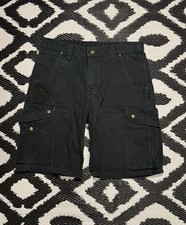 Carhartt Cargo Shorts Uomo 38