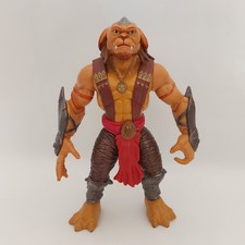 Small Soldiers Archer