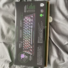Razer Huntsman V3 Pro Mini