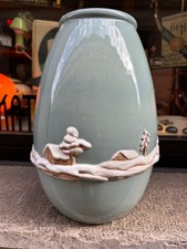 Spica albissola vecchio vaso - albissola,