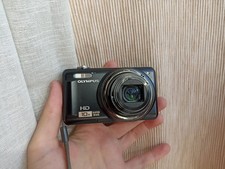 🔥Olympus VR-310 D-720