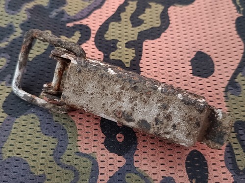 Ww2 tedesca wehrmacht - wehrmacht, scatola