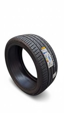 2 Pneumatici 255/35 R19