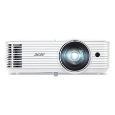 Acer s1386wh proiettore - proiettore, a