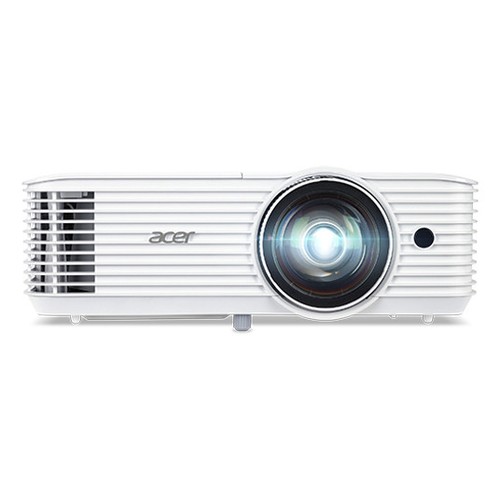 Acer s1386wh proiettore - proiettore, a