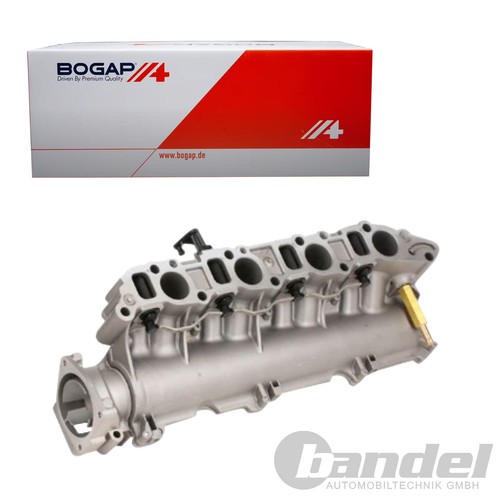 Bogap aspirazione adatto - bogap,