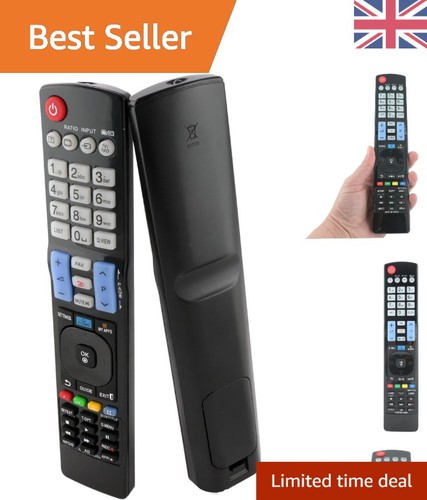 Telecomando ricambio per - ricambio, tv