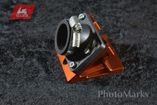 Stage6 R/T Spacer Collettore