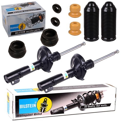 Ammortizzatori bilstein - 2, b4