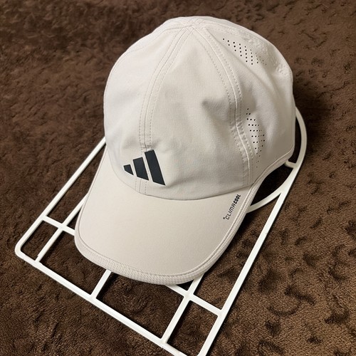 Adidas off white - adidas, climacool