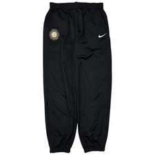 y2K Pantaloni da ginnastica