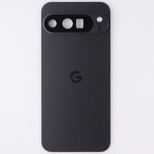 Repair Part OEM Pull