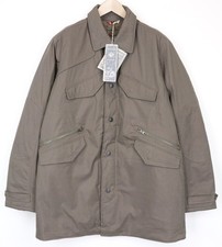 Tucano Urbano Robin Uomo Moto